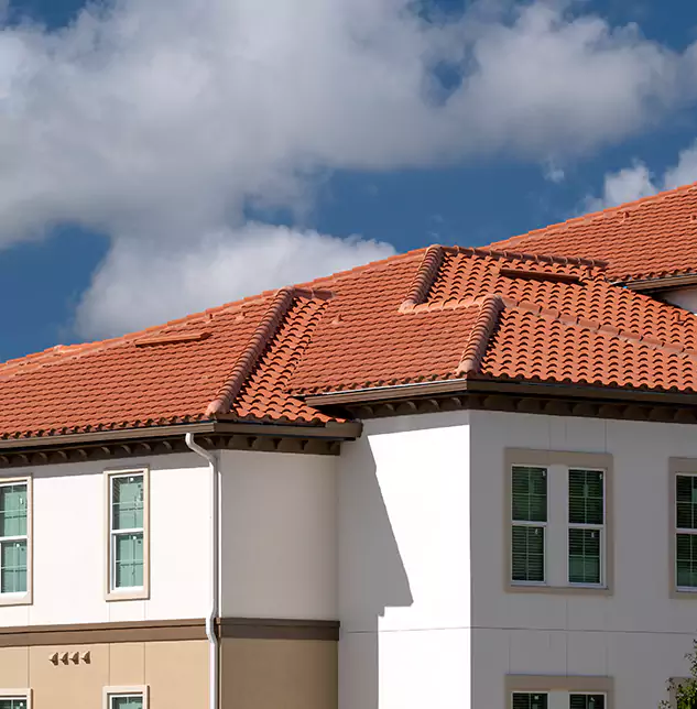 Bolingbrook, IL Homeowners Trust for Cedar Roofing Excellence