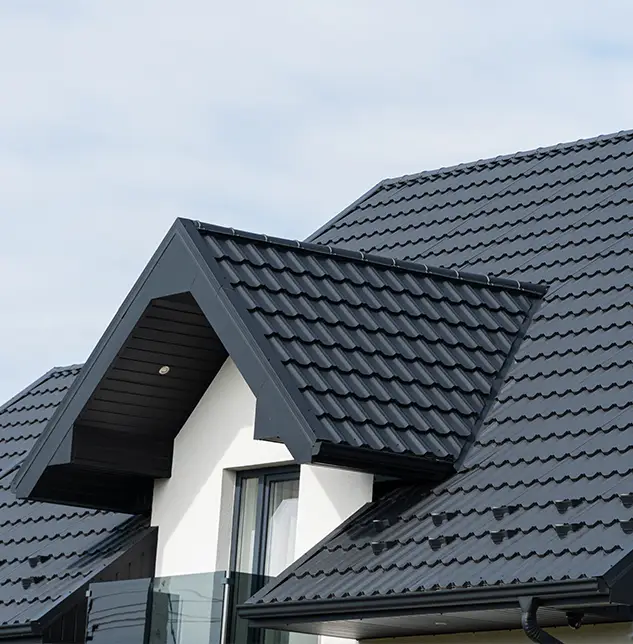 Trusted Roof Valley Specialists Serving Bolingbrook, IL