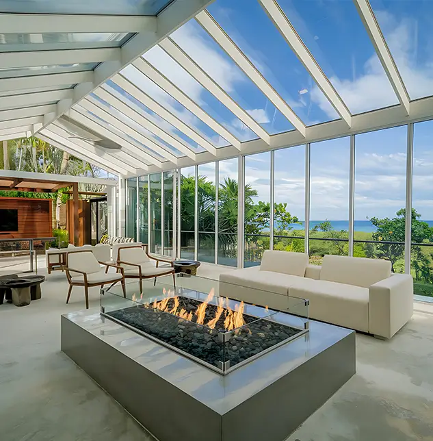 Reliable Skylight Installers Serving Bolingbrook, IL