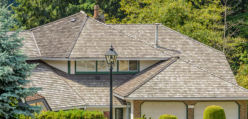 Professional Cedar Roof Installation Services in Bolingbrook, IL