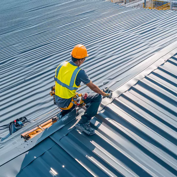 Why Bolingbrook Roofing Pros in Bolingbrook, IL's Top Choice for Asphalt Shingle Roofing?