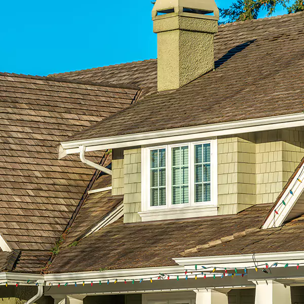 Why Bolingbrook Roofing Pros in Bolingbrook, IL's Leading Cedar Roof Installation Company?