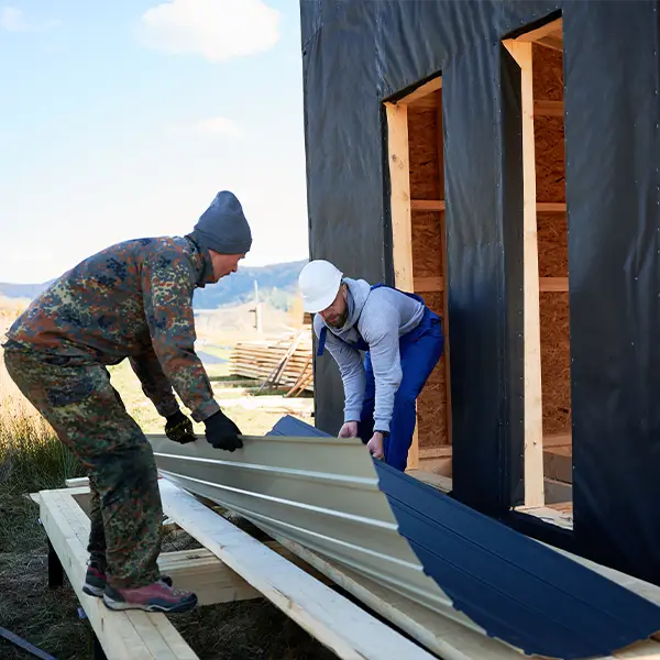 Why Bolingbrook Roofing Pros in Bolingbrook, IL First Choice for Mobile Home Roofing?