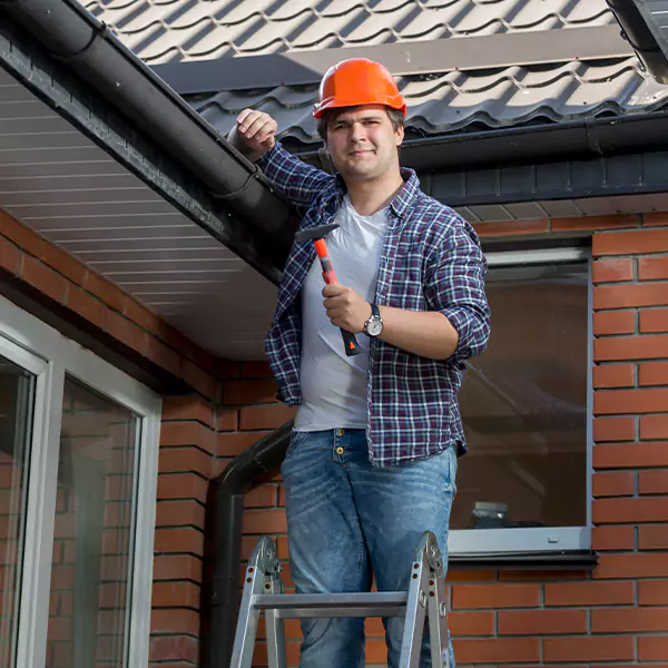 Why Bolingbrook Roofing Pros Is Bolingbrook, IL's Preferred Roof Replacement Contractor?
