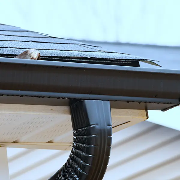 Why Bolingbrook Roofing Pros Is the Trusted Choice in Bolingbrook, IL?
