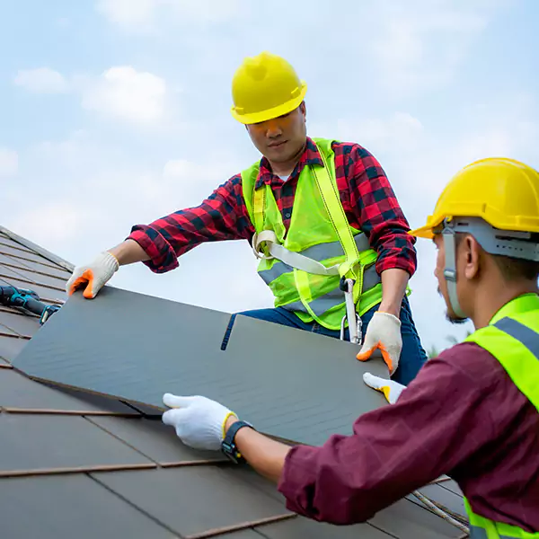 Why Bolingbrook, IL Property Owners Chose Bolingbrook Roofing Pros for Leak Repairs?