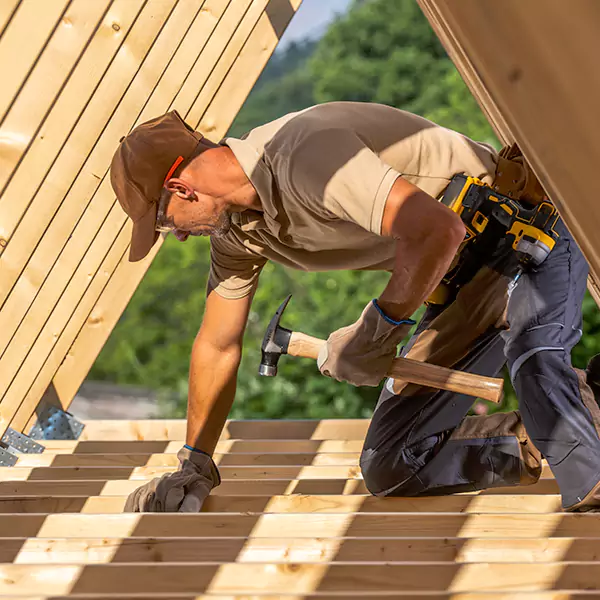 Why Bolingbrook, IL Property Owners Choose Bolingbrook Roofing Pros for Replacement?