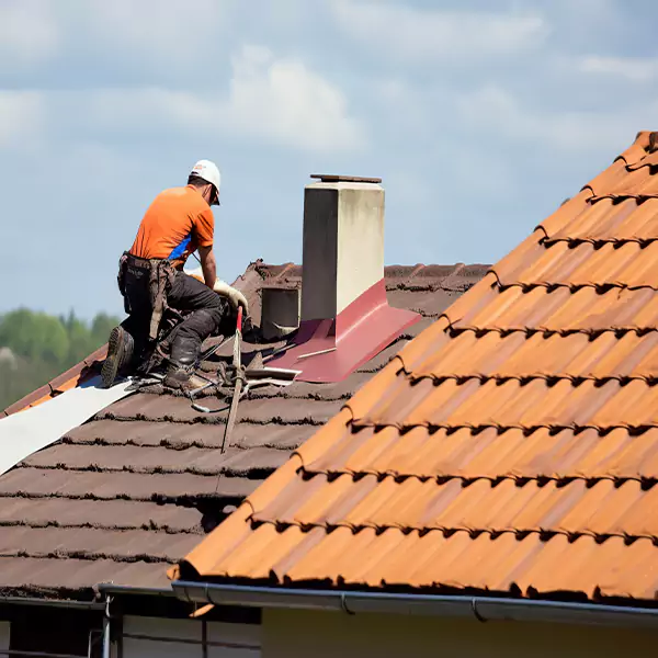 Why Bolingbrook Roofing Pros Is the Right Choice for Shed Roofing in Bolingbrook, IL?