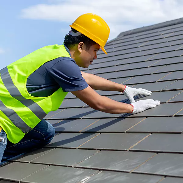 Why Choose Bolingbrook Roofing Pros in Bolingbrook, IL?
