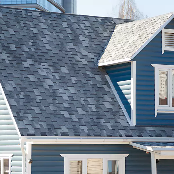 Why Bolingbrook, IL Property Owners Trust Bolingbrook Roofing Pros for Slate Roofing?
