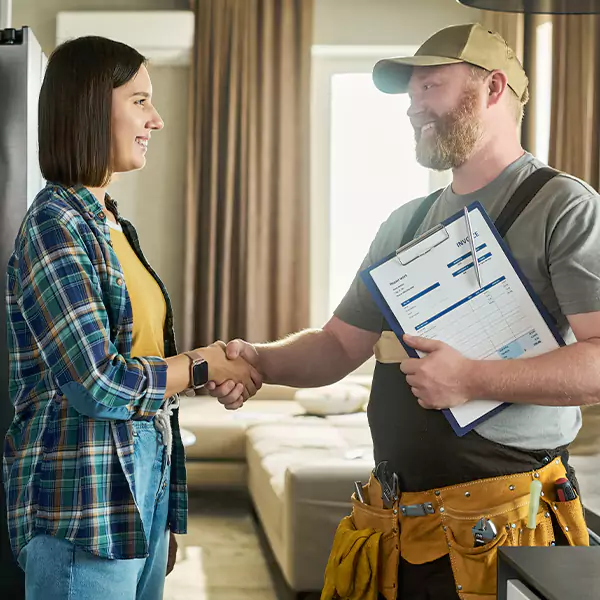 Why Bolingbrook, IL Homeowners Choose Bolingbrook Roofing Pros for Soffit Repair?