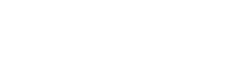 Bolingbrook Roofing Pros